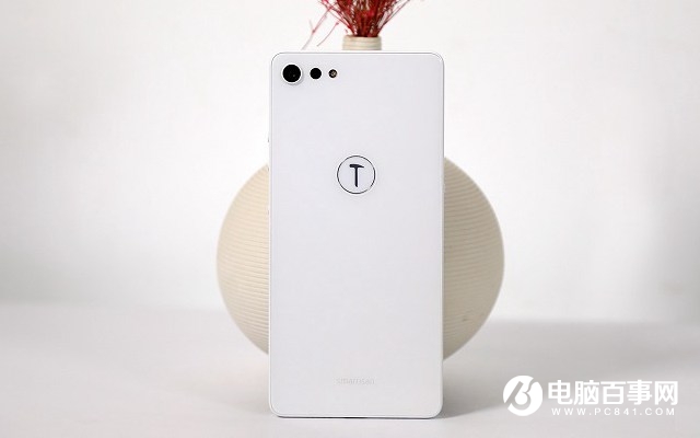 兩千以內(nèi)買(mǎi)什么手機(jī)？8款2000左右的手機(jī)推薦