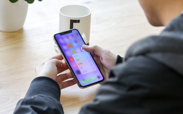 蘋果X國(guó)行和港版哪個(gè)好？iPhone X港行和國(guó)行的區(qū)別