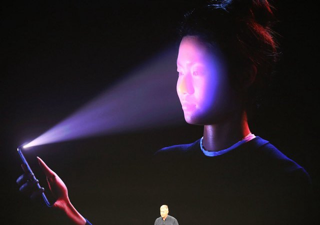 iPhone X廉價(jià)版設(shè)計(jì)圖曝光 售價(jià)或4500元左右