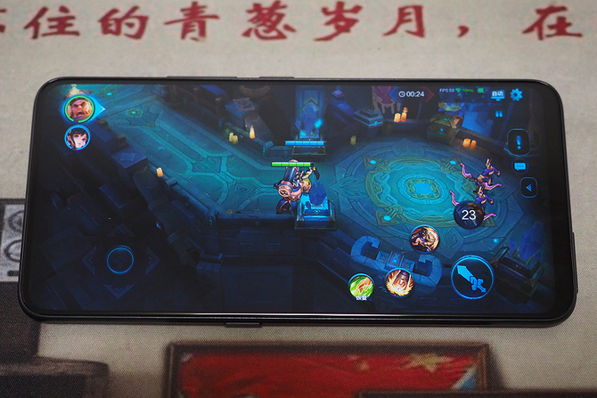 vivo NEX值得買(mǎi)嗎？vivo NEX全面評(píng)測(cè)