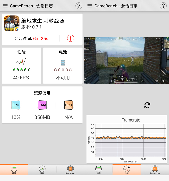 vivo NEX值得買(mǎi)嗎？vivo NEX全面評(píng)測(cè)