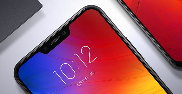 聯(lián)想Z5和諾基亞X6哪個(gè)好？諾基亞X6對(duì)比聯(lián)想Z5秒懂區(qū)別