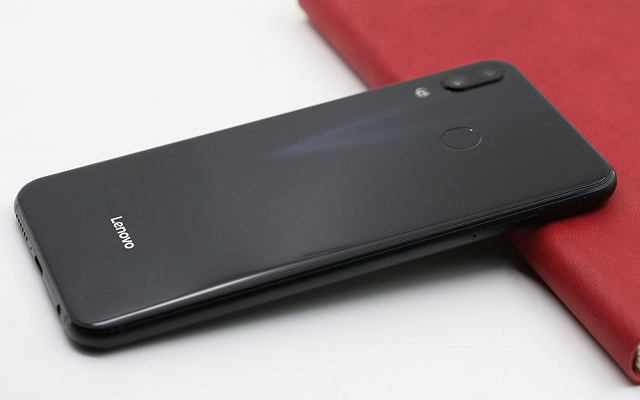 聯想Z5和諾基亞X6哪個好？諾基亞X6對比聯想Z5秒懂區別