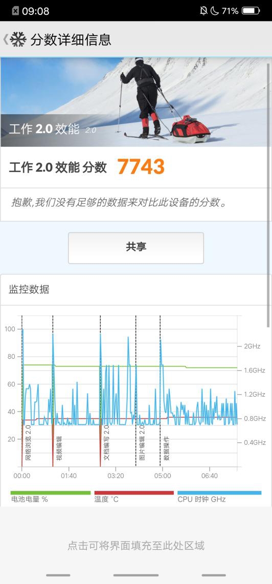 首發(fā)升降式相機(jī) vivo NEX評(píng)測：這才是未來的手機(jī)