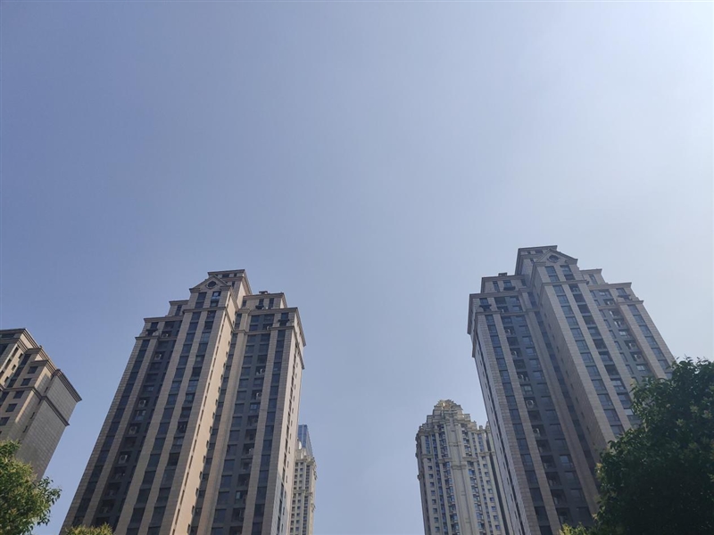 首發(fā)升降式相機(jī) vivo NEX評測：這才是未來的手機(jī)