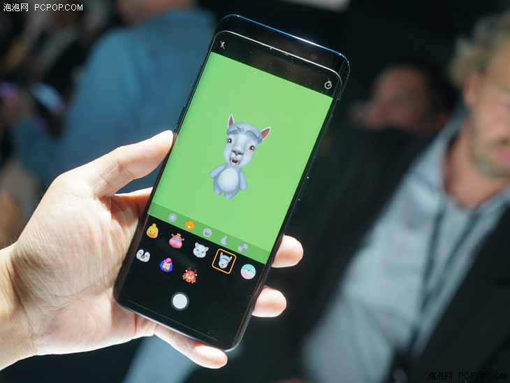OPPO Find X黑科技盤點解析：美學(xué)和功能的突破