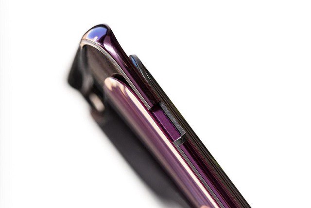 OPPO Find X怎么樣？OPPO Find X優缺點 網友一針見血