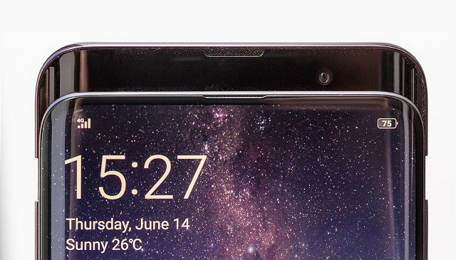 OPPO Find X怎么樣？OPPO Find X優缺點 網友一針見血