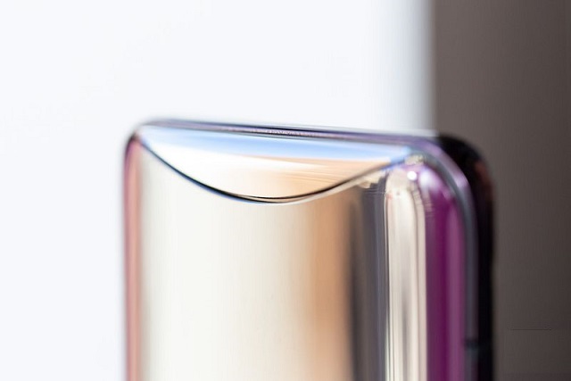 OPPO Find X怎么樣？OPPO Find X優缺點 網友一針見血