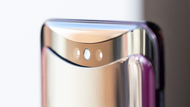 OPPO Find X怎么樣？OPPO Find X優缺點 網友一針見血
