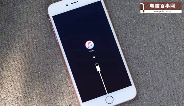 iPhone8/X進(jìn)入恢復(fù)模式方法 iPhone8/X怎么進(jìn)DFU模式？