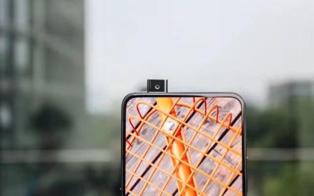 OPPO Find X和vivo NEX哪個好？vivo nex對比oppo find x區別