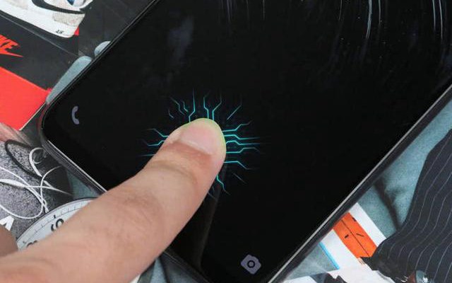 OPPO Find X和vivo NEX哪個好？vivo nex對比oppo find x區別