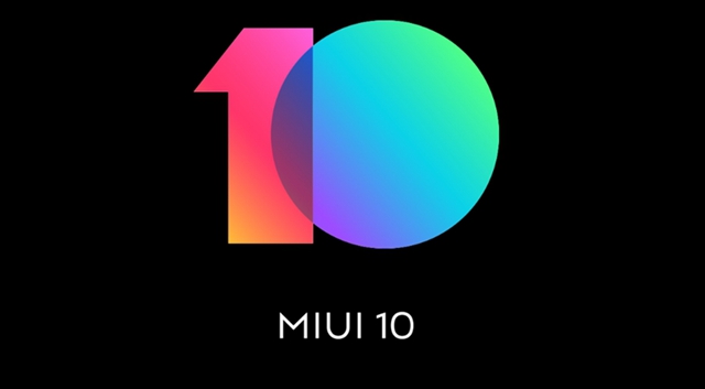 MIUI10系統(tǒng)好用嗎？詳細(xì)的MIUI 10使用體驗評測