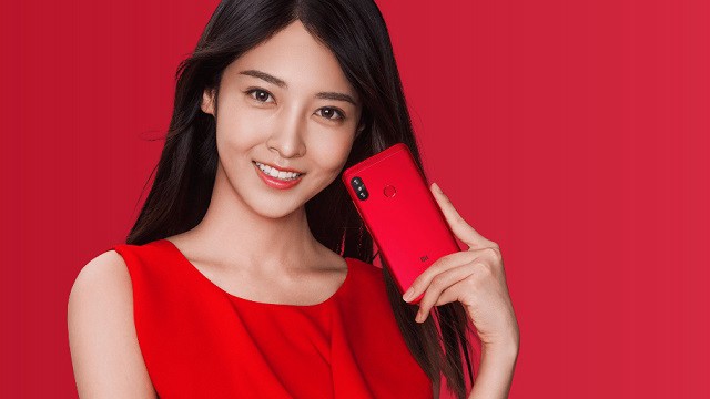 紅米6 Pro全面屏評(píng)測(cè) 紅米6 Pro值得買嗎？