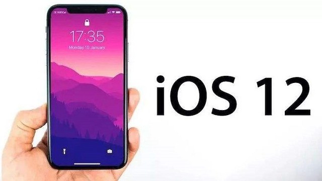 iOS12公測版升正式版方法 iOS12公測版能升級正式版嗎？