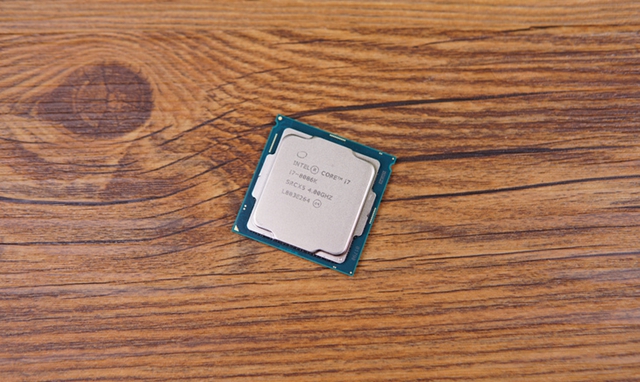 i7-8086K和i7-8700K有何區(qū)別 i7-8086K對(duì)比i7-8700K評(píng)測