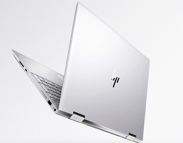 筆記本什么牌子好？2018筆記本電腦品牌排行TOP10
