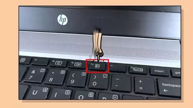 電腦系統(tǒng)怎么重裝？學(xué)會這三步輕松學(xué)會U盤重裝系統(tǒng)方法