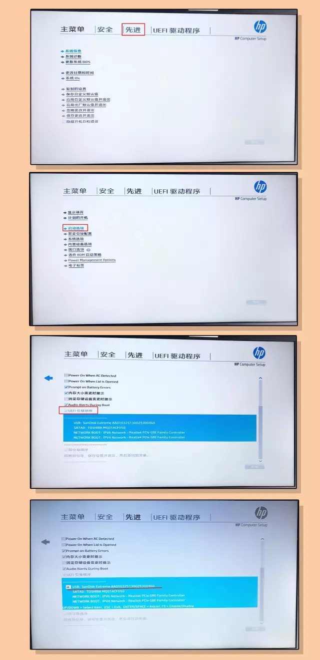 電腦系統(tǒng)怎么重裝？學(xué)會這三步輕松學(xué)會U盤重裝系統(tǒng)方法
