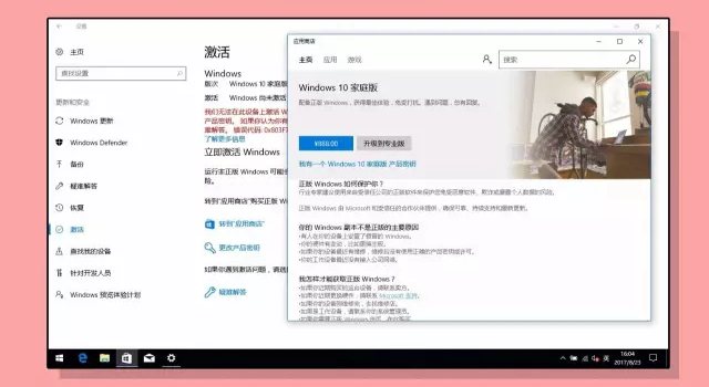 電腦系統(tǒng)怎么重裝？學(xué)會這三步輕松學(xué)會U盤重裝系統(tǒng)方法