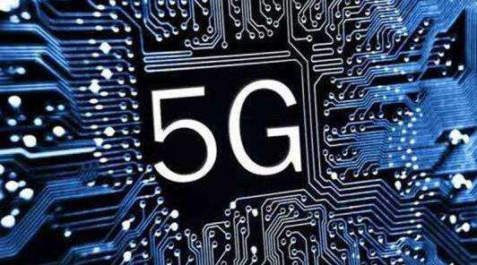 蘋果要“拋棄”英特爾5G芯片 聯發科或將從中受益！