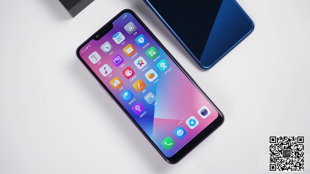 vivo Z1i和OPPO A5哪個好？OPPO A5與vivo Z1i區(qū)別對比