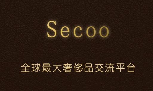 京東走上了阿里的老路 網(wǎng)友：下一個強(qiáng)勢“阿里”指日可待