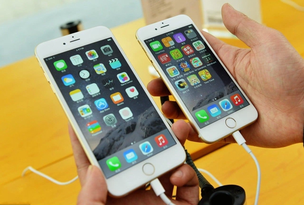 iOS12 beta4會帶來什么新功能？ iOS12 beta4什么時候出