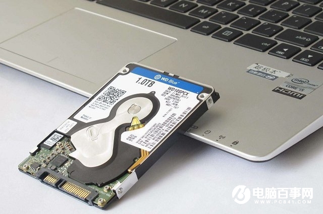 西部數據關閉機械硬盤工廠 SSD取代HDD已成真？