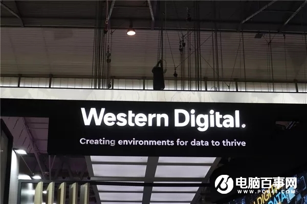 西部數(shù)據(jù)關(guān)閉機械硬盤工廠 SSD取代HDD已成真？