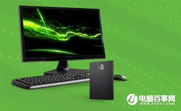 西部數(shù)據(jù)關(guān)閉機械硬盤工廠 SSD取代HDD已成真？