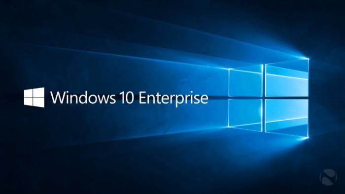 微軟確認(rèn)：部分Office 2019和Windows 10企業(yè)版國(guó)慶節(jié)漲價(jià)10%