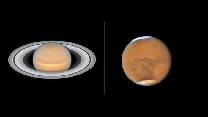 mars-saturn-opposition-images-9.jpg