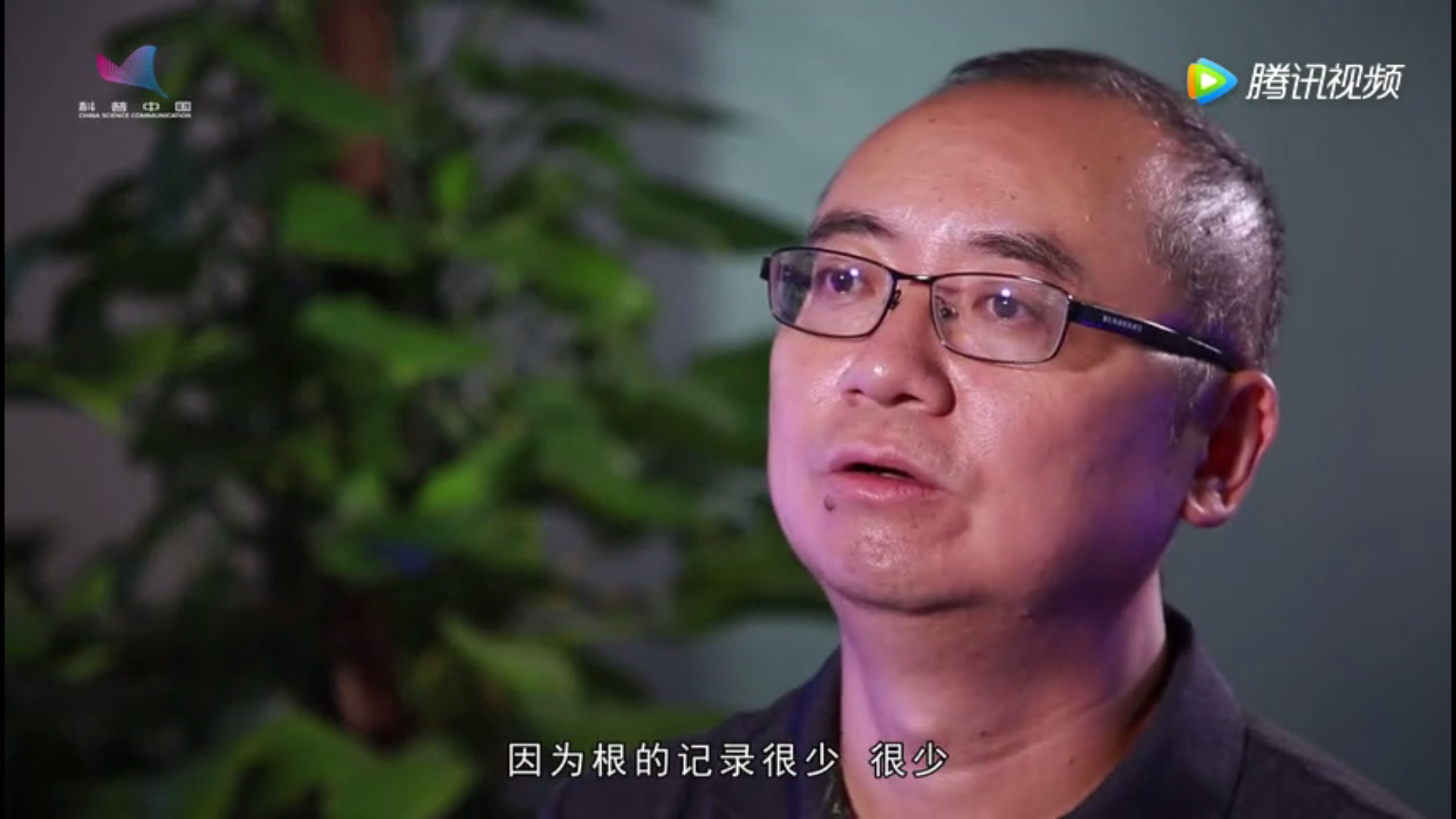 美國分分鐘讓中國斷網(wǎng)？這是一份中科院認(rèn)證的科普