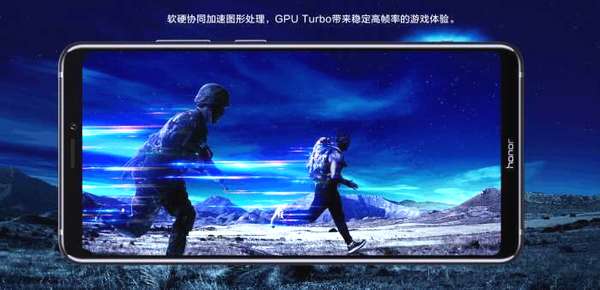 CPU Turbo是什么意思？CPU Turbo和GPU Turbo的區別