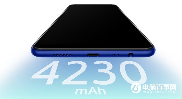 OPPO A5怎么樣 值得買嗎？OPPO A5評(píng)測