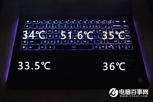 小米游戲本增強版升級了什么 小米游戲本和增強版區(qū)別對比