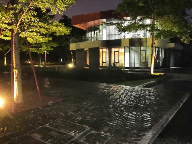 榮耀Note10和小米Max3對比評測 巨屏手機選哪款好？