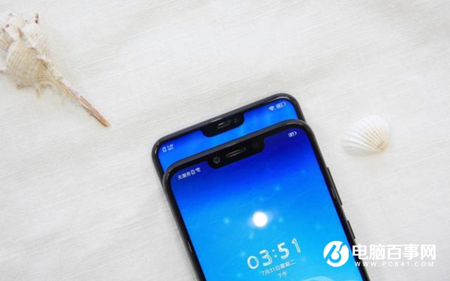 vivo Z1和榮耀Play哪個好？榮耀Play對比vivo Z1秒懂區別