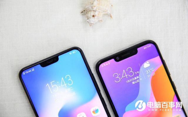 vivo Z1和榮耀Play哪個好？榮耀Play對比vivo Z1秒懂區別