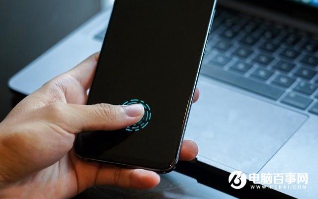 魅族16和小米8哪個(gè)好 怎么選？小米8對(duì)比魅族16的區(qū)別