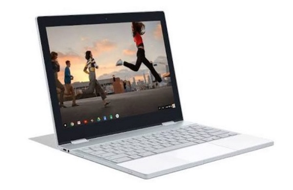 谷歌即將推出Chromebook新品：驍龍845平臺(tái) 分體式設(shè)計(jì)