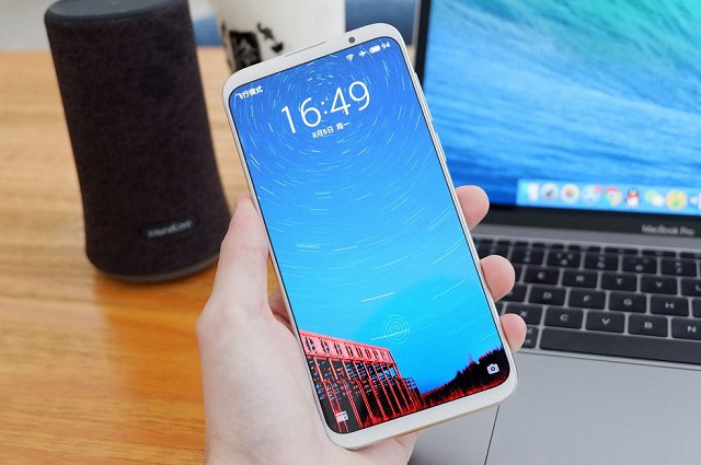 魅族15和16哪個更好？魅族16對比魅族15秒懂區別