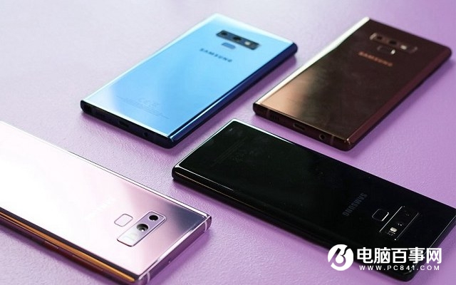三星Note9值得買(mǎi)嗎 三星Note9全面評(píng)測(cè)