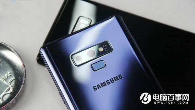 三星Note9值得買嗎 三星Note9全面評(píng)測(cè)