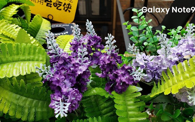 三星Note9值得買嗎 三星Note9全面評(píng)測(cè)