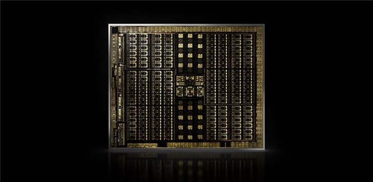 英偉達(dá)RTX2080/2080Ti/2070顯卡正式發(fā)布 國(guó)行已經(jīng)開(kāi)啟預(yù)約