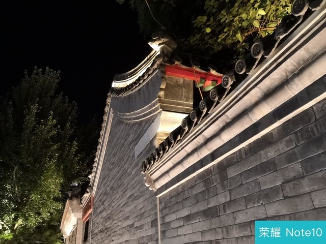 魅族16和榮耀Note10哪個好？榮耀Note10對比魅族16評測