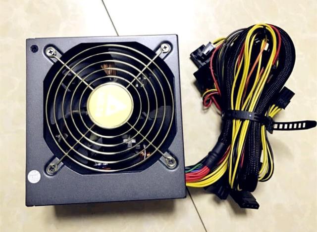 怎么看電源質(zhì)量好壞？八招教你判斷電腦電源用料是否縮水
